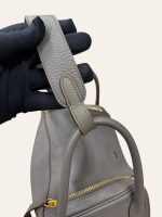 Hermes Lindy 30