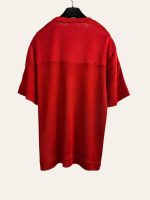 Fendi Logo Jersey T-Shirt