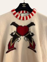 Gucci Sweater