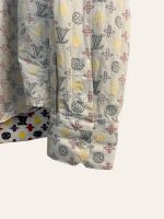 Louis Vuitton Monogram Shirt