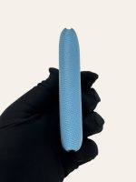 Hermes Calvi Duo Compact Card Holder