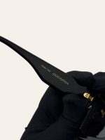 Louis Vuitton Cyclone Sunglasses