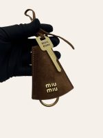 Miu Miu Charm