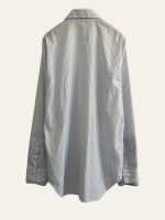 Dior 24SS Stripe Shirt