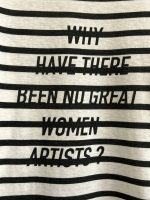Dior Stripe Top