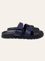 Hermes Chypre Sandal Size 43.5