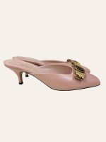 Gucci GG Mules Size 37