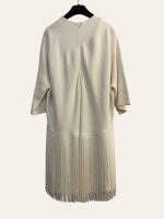 Stella McCartney Dress