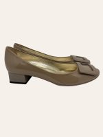 Roger Vivier Pumps Size 37