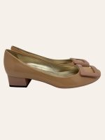 Roger Vivier Pumps Size 37