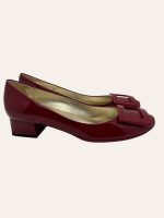 Roger Vivier Pumps Size 37