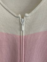Chanel CC Logo Top