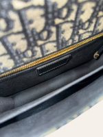 Dior 30 Montaigne Bag