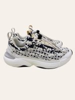 Dior B24 Oblique Sneaker Size 39
