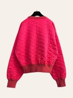 Louis Vuitton Sweatshirt