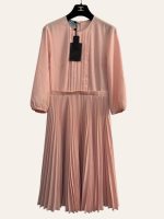 Prada Dress