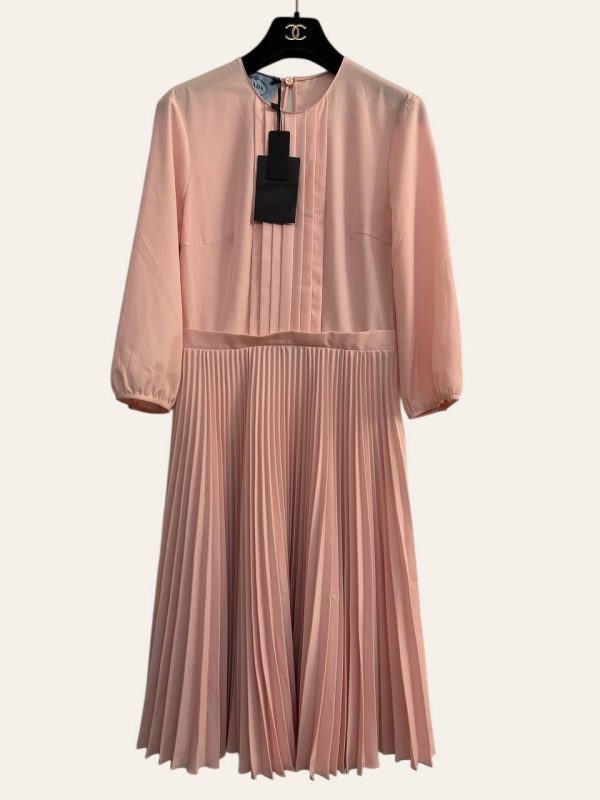 Prada Dress