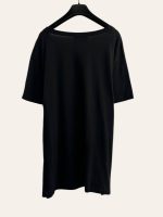 Gucci Glitter Logo T-Shirt
