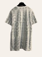 Louis Vuitton Logo T-Shirt
