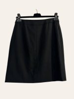 Chanel CC Skirt
