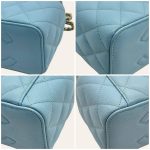 Chanel Rectangular Vanity Crossbody Bag