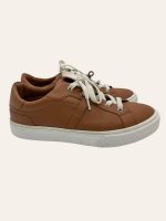 Hermes Day Sneaker Size 37
