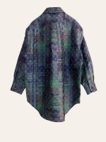 Louis Vuitton Monogram Shirt
