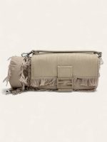 Fendi Baguette