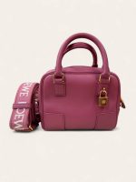 Loewe Amazona 16