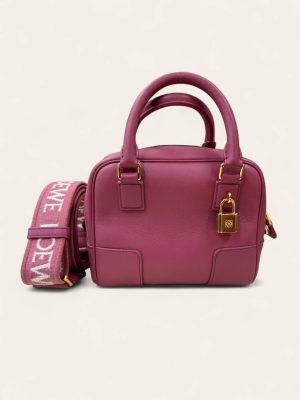Loewe Amazona 16