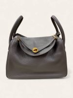 Hermes Lindy 30