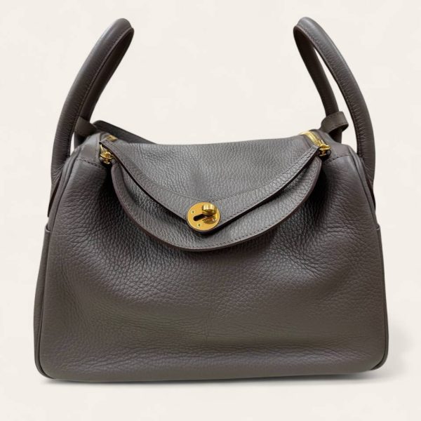 Hermes Lindy 30
