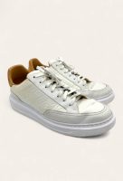 Louis Vuitton Beverly Hills Sneaker Size UK 8 / EU 42.5