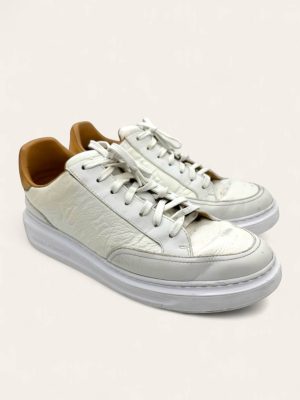 Louis Vuitton Beverly Hills Sneaker Size UK 8 / EU 42.5