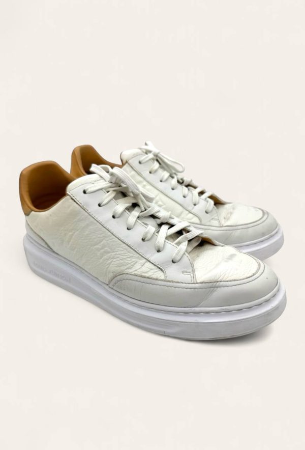 Louis Vuitton Beverly Hills Sneaker Size UK 8 / EU 42.5