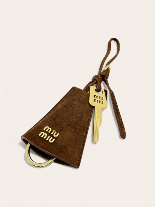 Miu Miu Charm