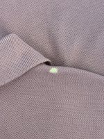 Dior CD Icon Polo T-Shirt