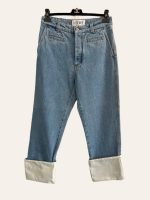 Loewe Denim Jeans