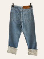 Loewe Denim Jeans