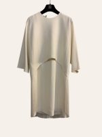 Stella McCartney Dress