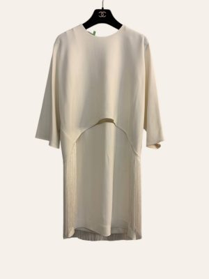 Stella McCartney Dress