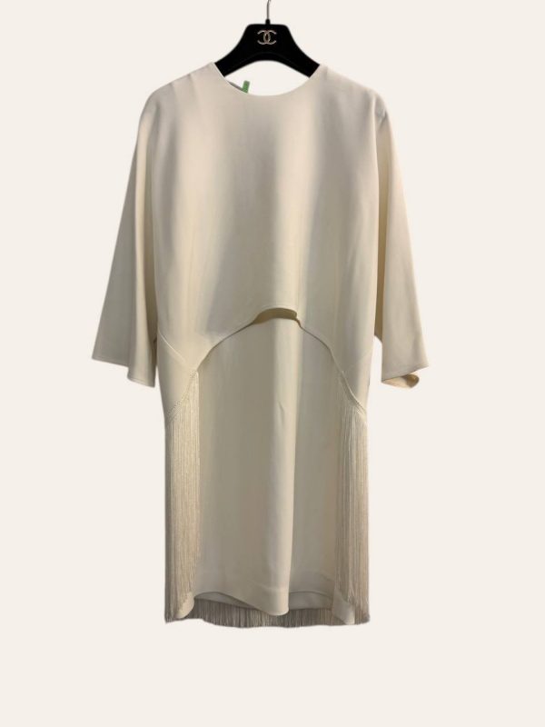 Stella McCartney Dress