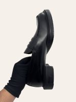 Fendi FF Loafer Size UK 7 / EU 41