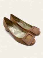 Roger Vivier Pumps Size 37