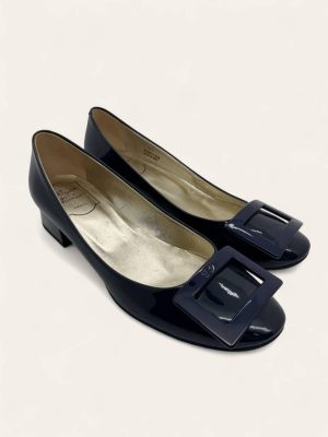 Roger Vivier Pumps Size 37
