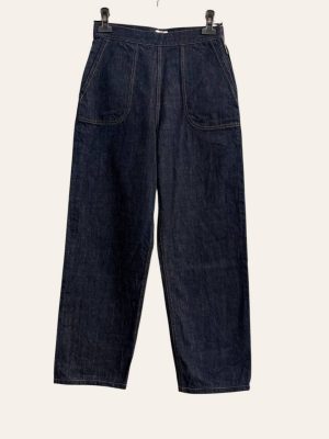 Dior Denim Jeans