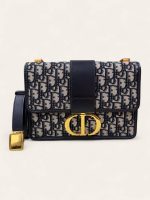 Dior 30 Montaigne Bag