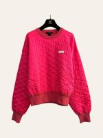 Louis Vuitton Sweatshirt