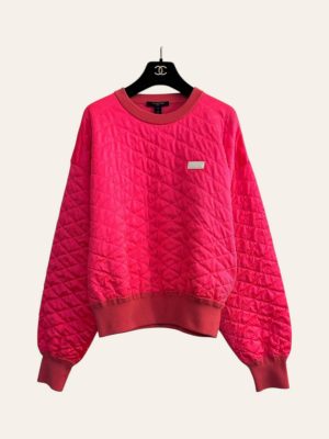 Louis Vuitton Sweatshirt