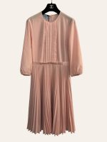 Prada Dress